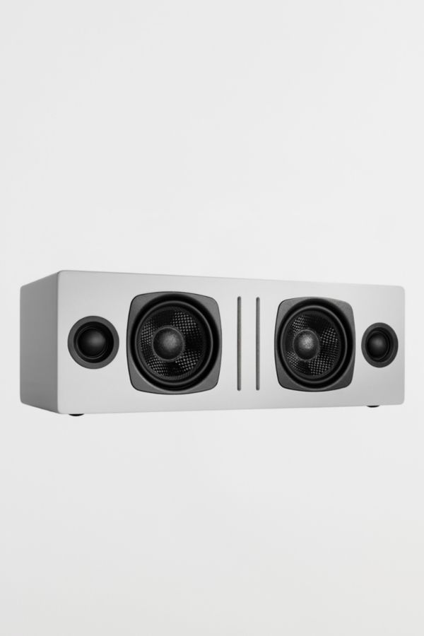 Slide View: 2: Audioengine B2 Premium Wireless Speaker