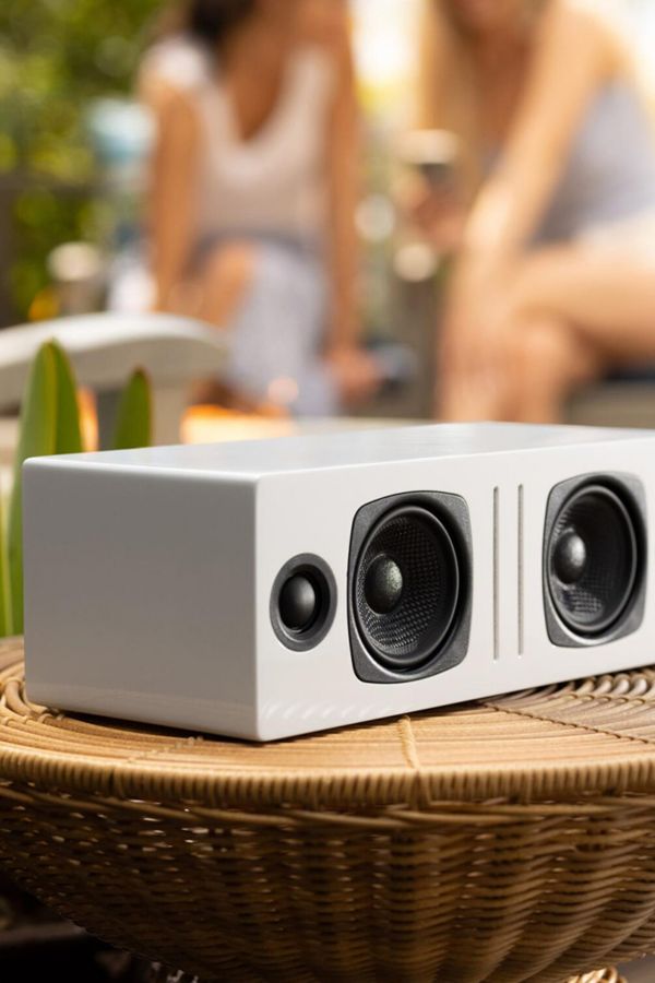 Slide View: 1: Audioengine B2 Premium Wireless Speaker