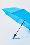 Thumbnail View 1: BDG Beverage Bottle Umbrella