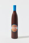 Thumbnail View 2: BDG Beverage Bottle Umbrella