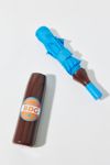 Thumbnail View 3: BDG Beverage Bottle Umbrella