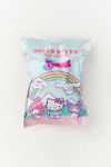 Thumbnail View 4: Tsunameez Sanrio Hello Kitty & Friends Blind Bag Keychain