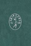 Thumbnail View 2: Golf Swingers Club Graphic Tee