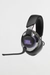 Thumbnail View 2: JBL Quantum 810 Wireless Over-Ear Gaming Headset