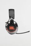 Thumbnail View 4: JBL Quantum 810 Wireless Over-Ear Gaming Headset