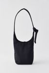 Thumbnail View 4: BAGGU UO Exclusive Rosette Small Nylon Sling Bag