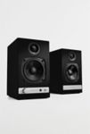 Thumbnail View 2: Audioengine HD3 Powered Bluetooth Bookshelf Speakers