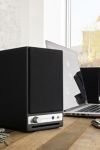 Thumbnail View 5: Audioengine HD3 Powered Bluetooth Bookshelf Speakers