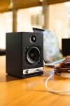 Thumbnail View 1: Audioengine HD3 Powered Bluetooth Bookshelf Speakers