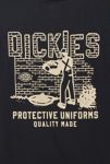 Thumbnail View 3: Dickies Bricklane Graphic Tee