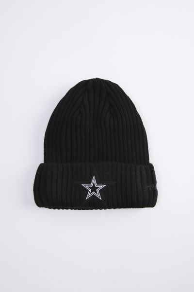 Tuque Pro Standard NFL Cowboys de Dallas Paint The City