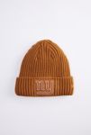 Thumbnail View 1: Pro Standard NFL New York Giants Paint The City Beanie