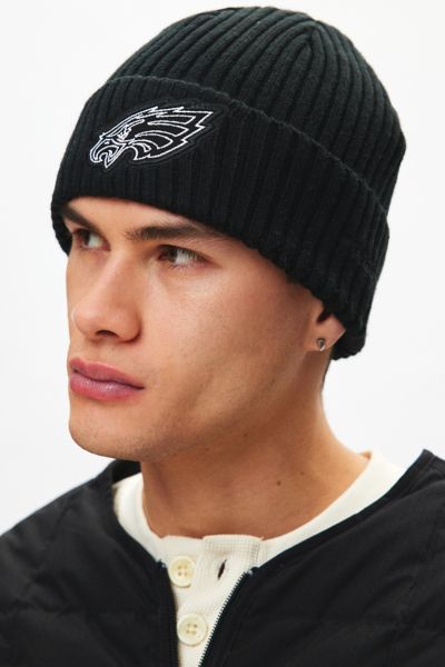 Tuque Pro Standard NFL Eagles de Philadelphie Peinture La Ville