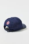 Thumbnail View 2: Casquette de Papa Pro Standard MLB New York Yankees avec Logo Bijou