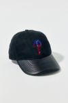 Thumbnail View 2: Casquette de Papa Pro Standard MLB Philadelphia Phillies avec Logo Bijou