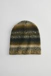 Thumbnail View 2: Ombre Knit Beanie