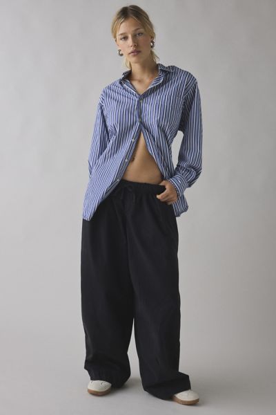 BDG Bobbi Baggy Pull-On Pant