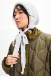 Thumbnail View 1: Cozy Knit Hood