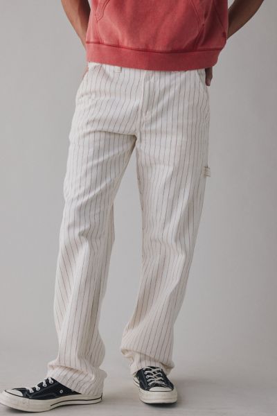 Dickies Service Carpenter Pant