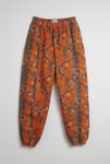 Thumbnail View 2: Pantalon Molletonné BDG Blaze Camouflage