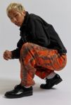 Thumbnail View 5: Pantalon Molletonné BDG Blaze Camouflage