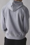 Thumbnail View 2: Katin Orb Embroidered Hoodie Sweatshirt