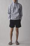 Thumbnail View 3: Katin Orb Embroidered Hoodie Sweatshirt