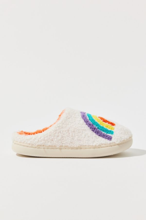 Slide View: 2: UO Icon Slipper