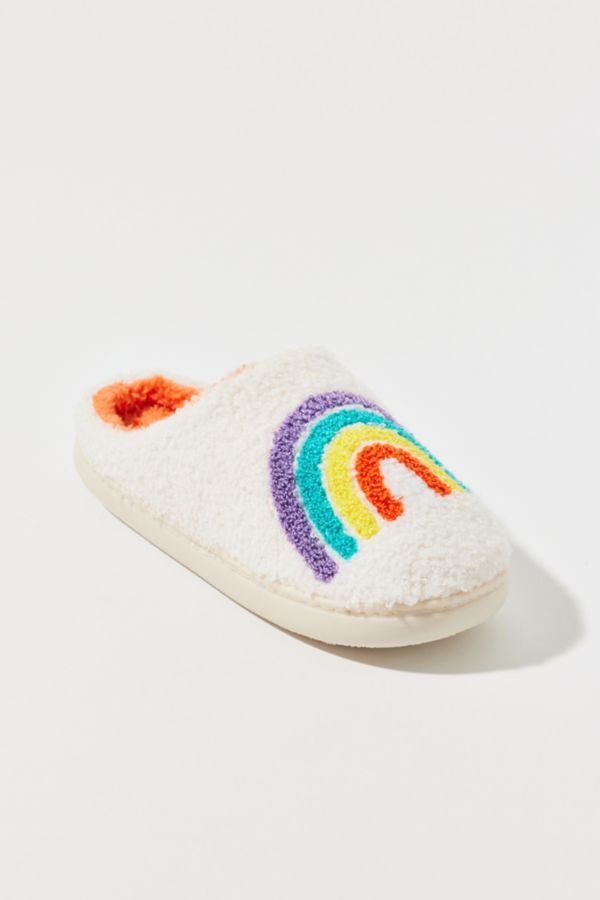 Slide View: 3: UO Icon Slipper