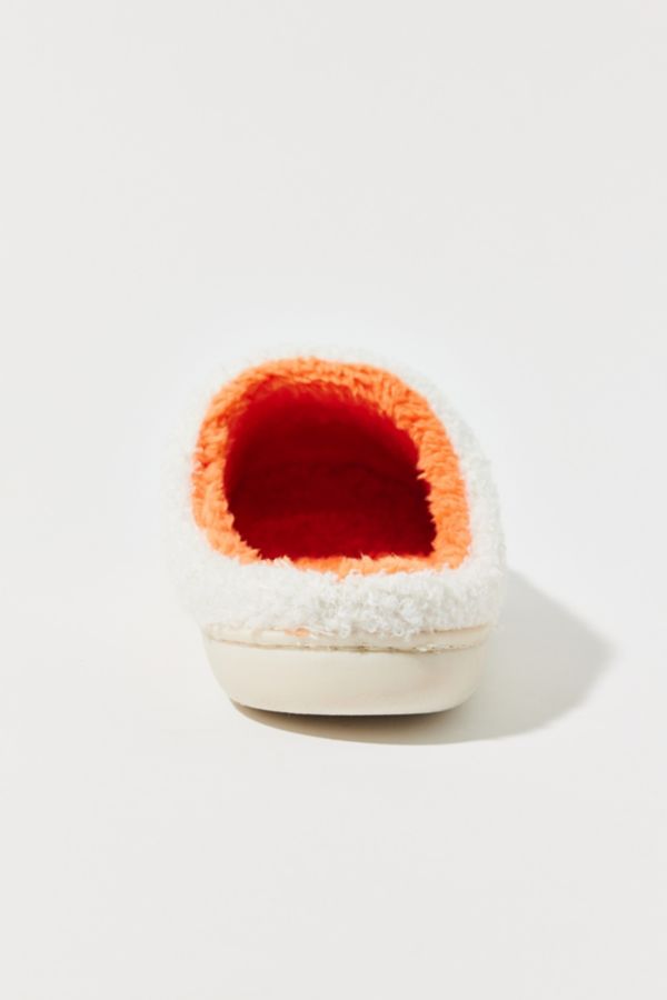 Slide View: 4: UO Icon Slipper