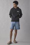 Thumbnail View 3: Katin Porto Graphic Hoodie Sweatshirt