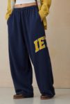 Thumbnail View 1: iets frans... Collegiate Harri Jogger Pant