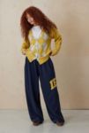 Thumbnail View 3: iets frans... Collegiate Harri Jogger Pant