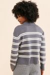 Thumbnail View 2: Vero Moda Trista Knit Sweater