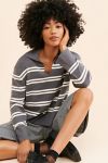 Thumbnail View 3: Vero Moda Trista Knit Sweater