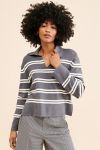 Thumbnail View 1: Vero Moda Trista Knit Sweater