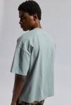 Thumbnail View 2: UO Destination Graphic Tee