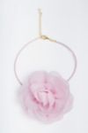 Thumbnail View 3: Tootsie Jewelry Rose Choker