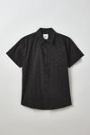 Thumbnail View 2: Katin Sol Patterned Short Sleeve Shirt