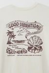 Thumbnail View 3: Katin Vibrations Graphic Tee