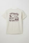 Thumbnail View 1: Katin Vibrations Graphic Tee