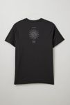 Thumbnail View 1: Katin Endless Graphic Organic Cotton Tee