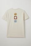 Thumbnail View 1: Katin Artifact Graphic Tee