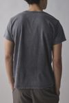 Thumbnail View 2: Katin Orb Embroidered Tee