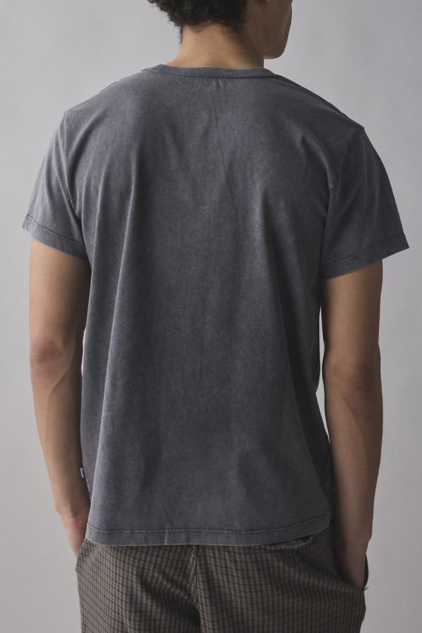 Slide View: 2: Katin Orb Embroidered Tee