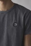 Thumbnail View 4: Katin Orb Embroidered Tee