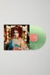 Thumbnail View 1: Chappell Roan - The Rise And Fall of a Midwest Princess UO Exclusive 2XLP