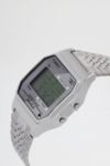 Thumbnail View 2: Timex 80 Alarm Quartz Digital Watch