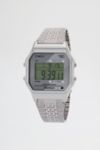 Thumbnail View 1: Timex 80 Alarm Quartz Digital Watch