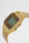 Thumbnail View 2: Timex 80 Alarm Quartz Digital Watch